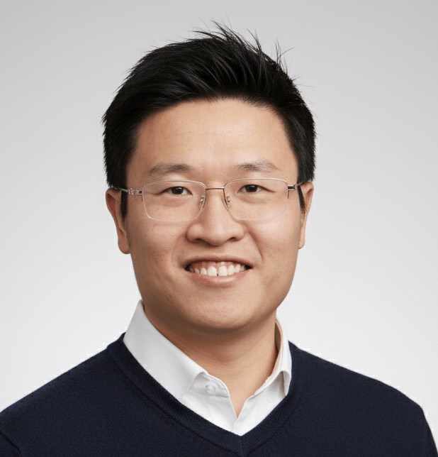Ding Li